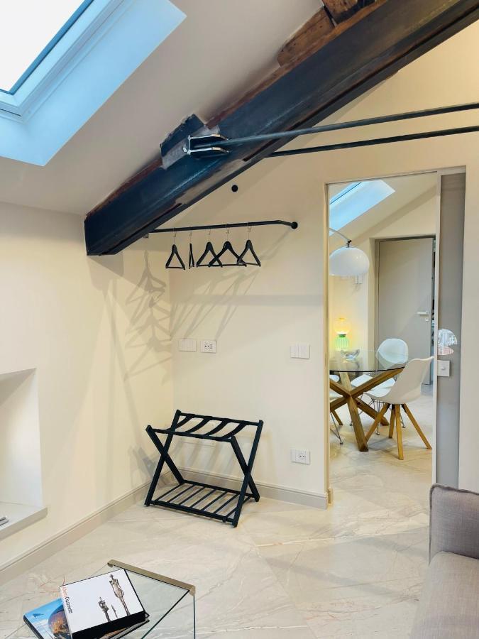Lake Como Skyview Екстериор снимка